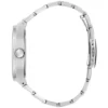 Montre Guess Headline Noir