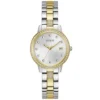 Montre Guess Heartless Blanc
