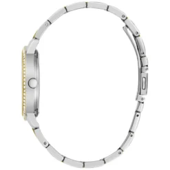 Montre Guess Heartless Blanc