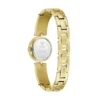 Montre Guess Holly Champagne