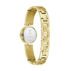 Montre Guess Holly Champagne