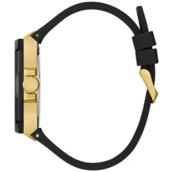 Montre Guess Indy Noir