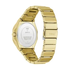 Montre Guess Jaq Champagne