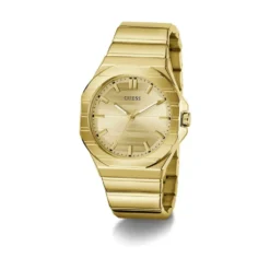Montre Guess Jaq Champagne