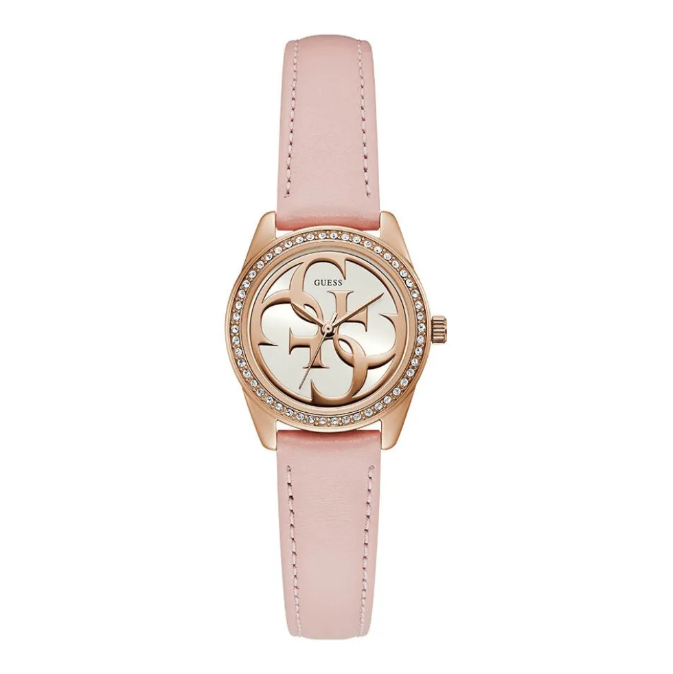 Montre Guess Ladies Trend 2 Tons