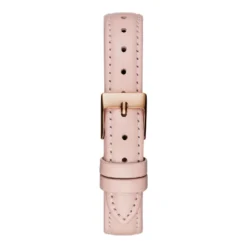 Montre Guess Ladies Trend 2 Tons