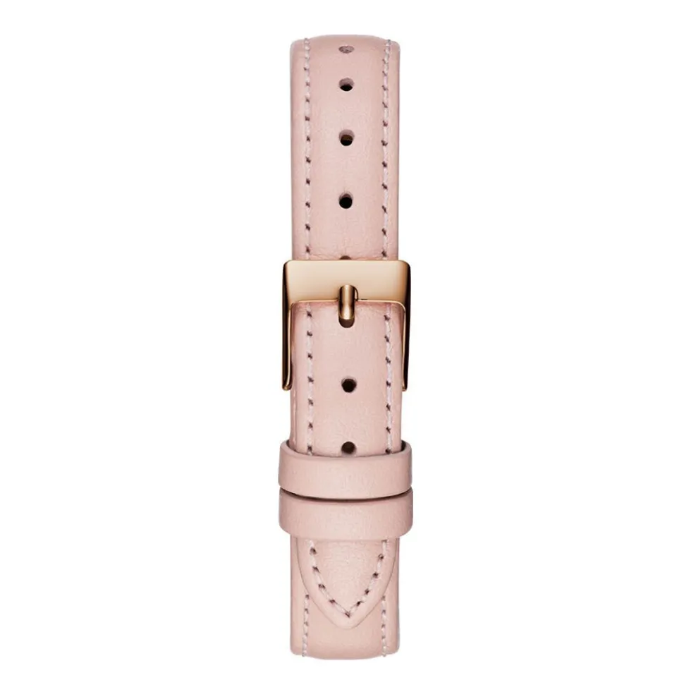 Montre Guess Ladies Trend 2 Tons