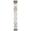 Montre Guess Lady G Argenté