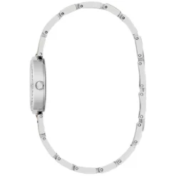Montre Guess Lady G Argenté