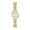 Montre Guess Leena Blanc