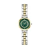Montre Guess Leena Vert