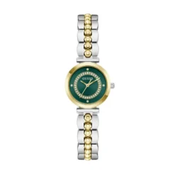 Montre Guess Leena Vert