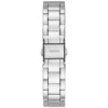 Montre Guess Luna Bleu