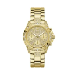 Montre Guess Majesty Champagne