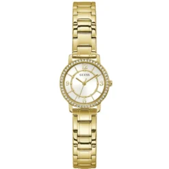 Montre Guess Melody Blanc