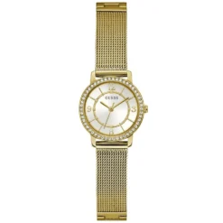 Montre Guess Melody Blanc