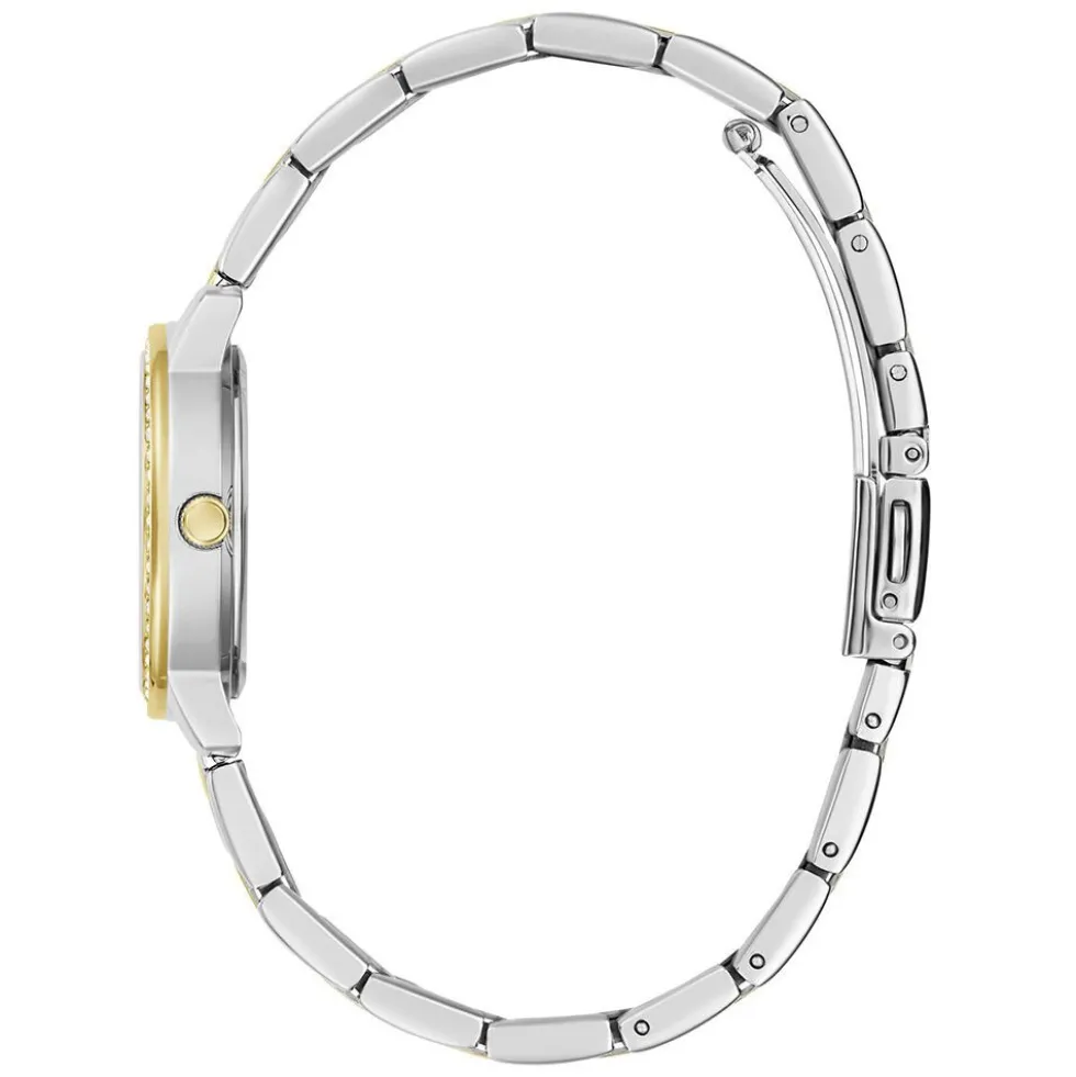 Montre Guess Melody Blanc