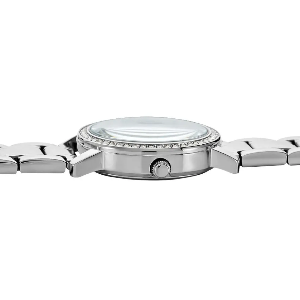 Montre Guess Melody Blanc