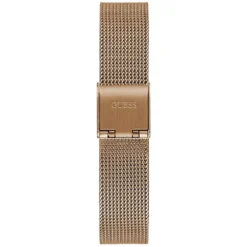 Montre Guess Melody Blanc