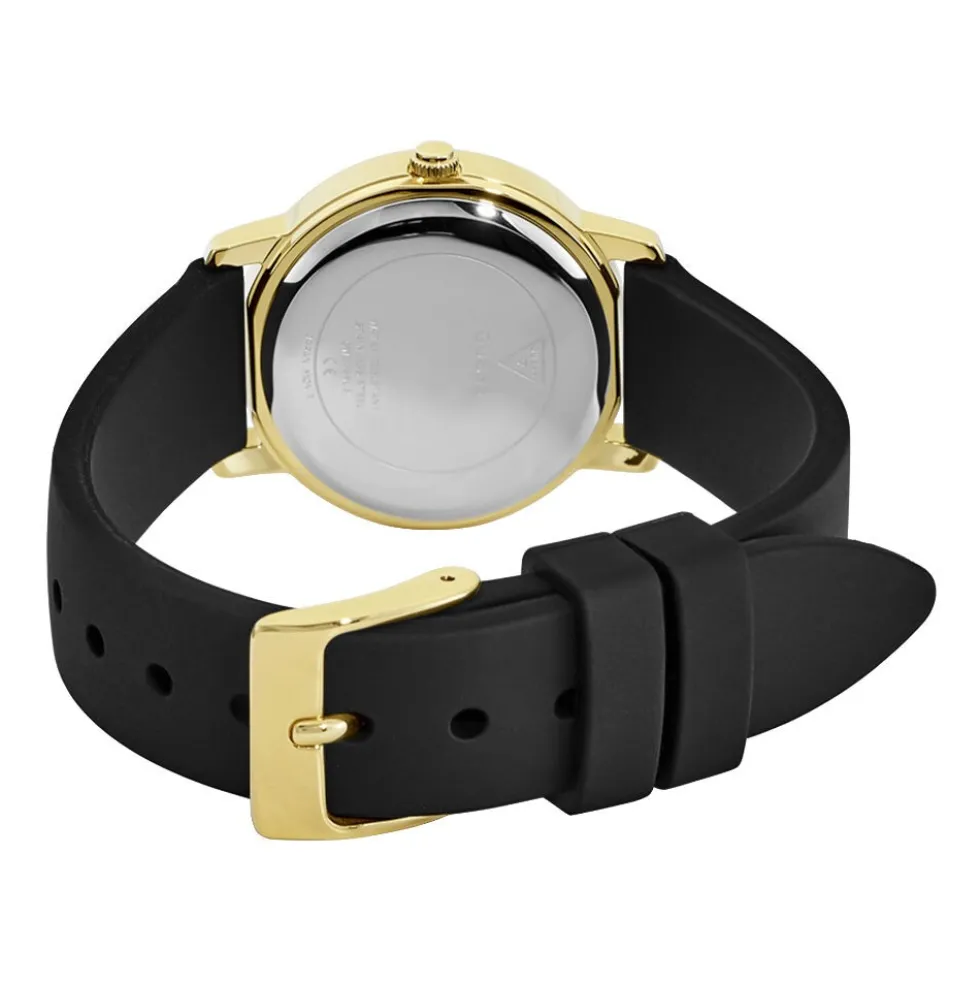 Montre Guess Melody Champagne