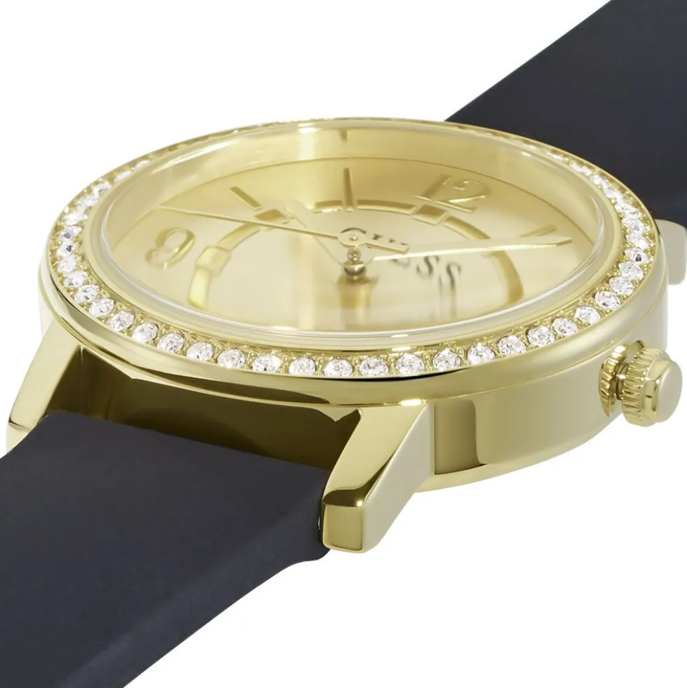 Montre Guess Melody Champagne