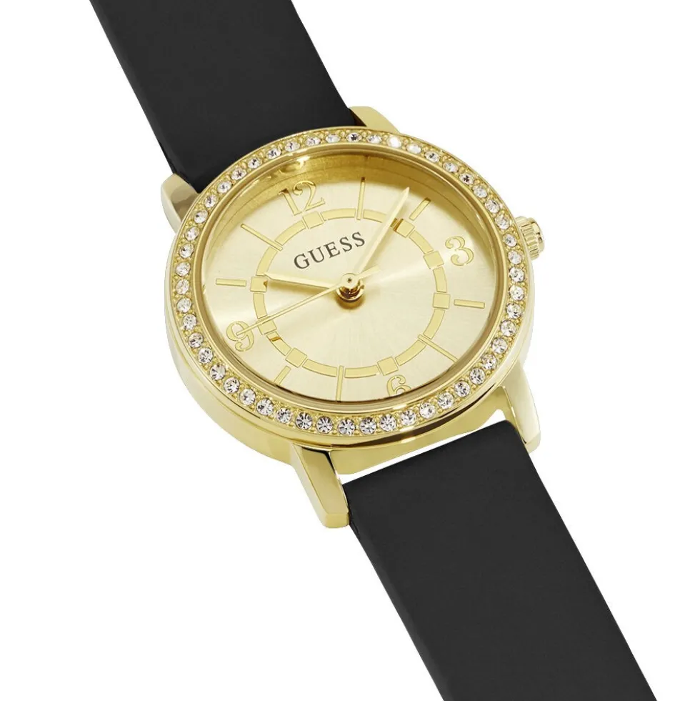 Montre Guess Melody Champagne