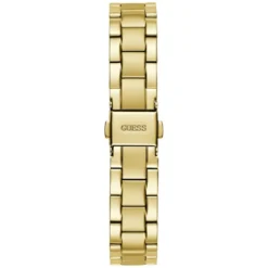 Montre Guess Mini Luna Champagne