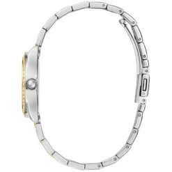 Montre Guess Mini Luna Doré
