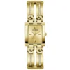 Montre Guess Mod Id Champagne