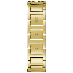 Montre Guess Mod Id Champagne