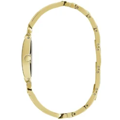 Montre Guess Mod Id Champagne