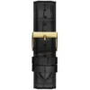 Montre Guess Monarch Noir