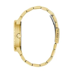 Montre Guess Monarch Vert