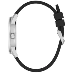 Montre Guess Monte Noir
