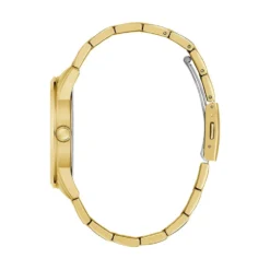 Montre Guess Monte Noir