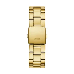Montre Guess Monte Noir