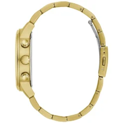 Montre Guess Parker Noir