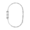 Montre Guess Penelope Argenté
