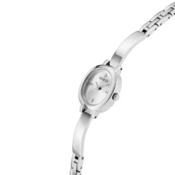 Montre Guess Penelope Argenté