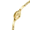 Montre Guess Penelope Champagne