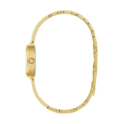 Montre Guess Penelope Champagne