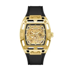 Montre Guess Phoenix Champagne