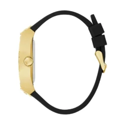 Montre Guess Phoenix Champagne