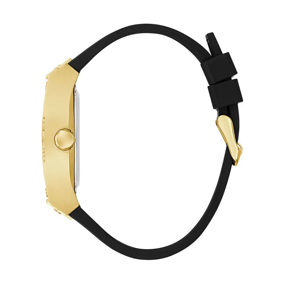 Montre Guess Phoenix Champagne