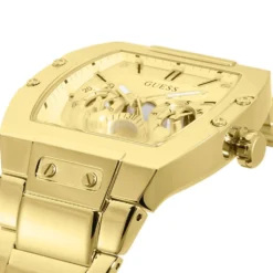 Montre Guess Phoenix Champagne