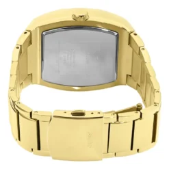 Montre Guess Phoenix Champagne