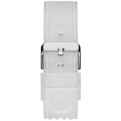 Montre Guess Phoenix Multicolore