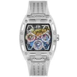 Montre Guess Phoenix Multicolore