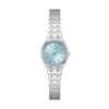 Montre Guess Pixie Bleu Sky