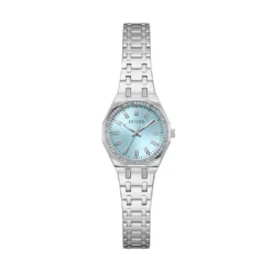 Montre Guess Pixie Bleu Sky